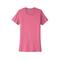 Next Level Colors Women's Cotton Boyfriend T-Shirt